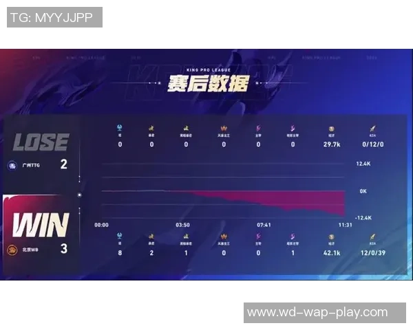 问鼎娱乐应用榜-问鼎娱乐应用榜