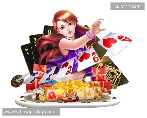 问鼎娱乐开了多久-问鼎娱乐公司营运时间深度探究-问鼎娱乐开了多久