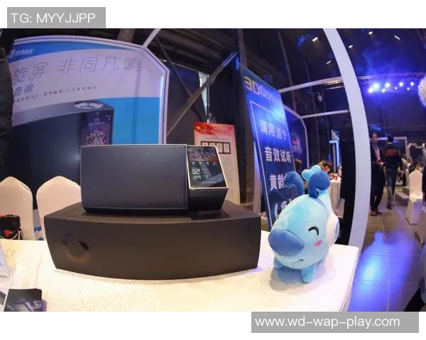 问鼎娱乐怎么下载不了-揭秘，关于无法下载问鼎娱乐的思考及应对步骤解密夜晚吸引力_下载问鼎娱乐遭遇难题？如何解决？问鼎娱乐怎么下载不了